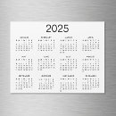 Recherche de table basse magnets Noir et blanc