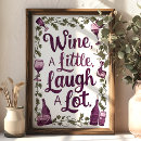 Recherche de bouteilles vin posters Pour tous