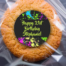 Suche nach spritze aufkleber Für kinder