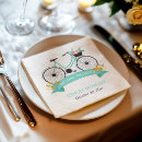 Suche nach fahrrad servietten Elegant