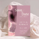 Suche nach mauer einladungen Einfach