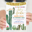Recherche de succulents anniversaire invitations Pour tous