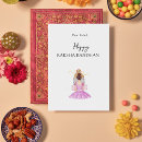 Suche nach rakhi karten Indianisch