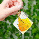 Recherche de zimbabwe porteclés Afrique