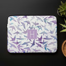 Suche nach pastellfarben laptop schutzhüllen Aquarell