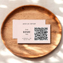 Suche nach logo design visitenkarten Minimal