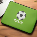 Recherche de boule coques Pour enfants
