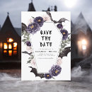 Suche nach oktober hochzeit einladungen Lila