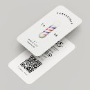 Suche nach haircut visitenkarten Haarschnitt