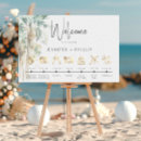 Suche nach hochzeitsplanung poster Aquarell