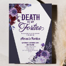 Suche nach sarge einladungen Für sie