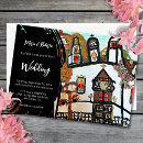 Recherche de church invitations Floral