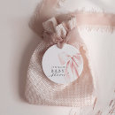 Recherche de rose romantique ros Élégant