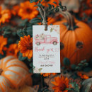 Suche nach vintage geschenkanhänger Rustikale babydusche