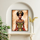 Suche nach queen poster Wohngestaltung