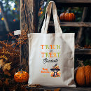 Suche nach weg katzen accessoires Halloween