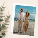 Recherche de elegant beach mariage invitations À un