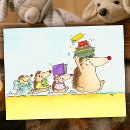 Recherche de histoire drôle cartes postales Dessin