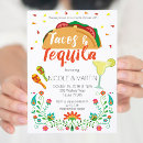 Recherche de tacos Pour elle