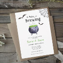 Recherche de brasserie invitations Neutre