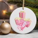 Suche nach tanzgeschenk ornamente Für sie