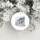 Recherche de rétro noël accessoires Typographie