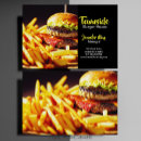 Recherche de boeuf cartes visite Barbecue