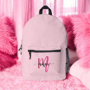 Recherche de retour sacs Nom