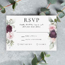 Recherche de puce invitations Élégant