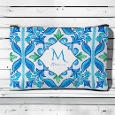 Recherche de espagnol accessoires Pour elle