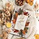 Recherche de elegant fall mariage invitations Pour tous