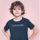 Recherche de image vintage tshirts Pour enfants