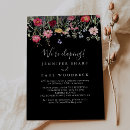 Suche nach schwarzweiss ros Bride