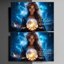 Recherche de clairvoyant cartes visite Devineur