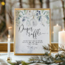 Suche nach weihnachts partyzubehör Aquarell