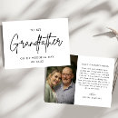 Suche nach großvater Für sie