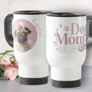 Suche nach hundemama geschenke Foto
