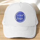 Recherche de promo casquettes Professionnel