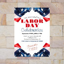Recherche de travail invitations Barbecue