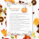 Suche nach bester fall Babyparty