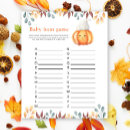 Recherche de objets bloqués Automne