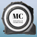 Suche nach maßbänder Initiale