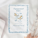 Recherche de french blue invitations Français