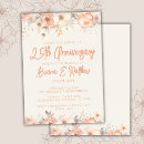 Recherche de mari pêche invitations Fleurs