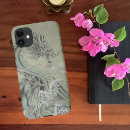 Recherche de peinture chinoise iphone coques Pour tous