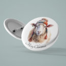 Recherche de conception mignonne badges Épingle