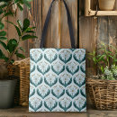 Recherche de flower power Mignon