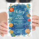 Recherche de planètes invitations Système solaire