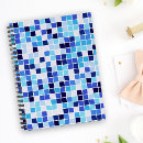 Suche nach fliesenmuster kleine notizbücher Mosaik