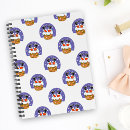 Recherche de santa claus agendas Vacances